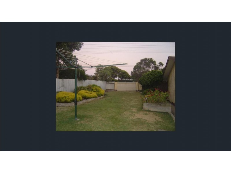 20 Barnard Street, Port Lincoln SA 5606