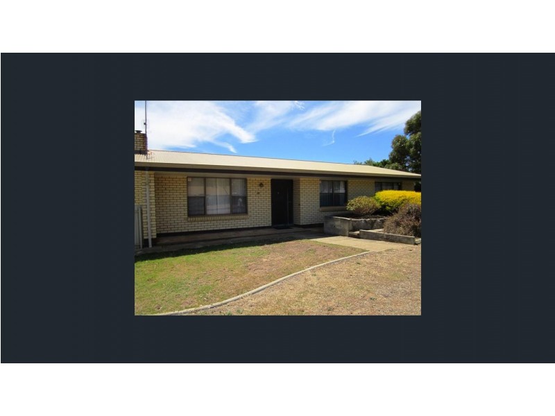 20 Barnard Street, Port Lincoln SA 5606