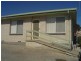 Port Lincoln SA 5606