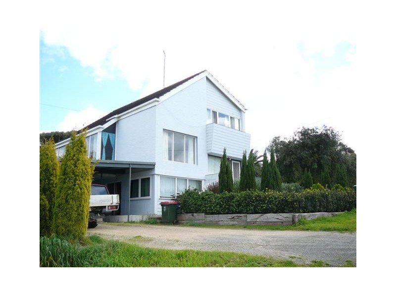 Port Lincoln SA 5606