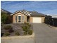 24 Wingard Terrace, Port Lincoln SA 5606