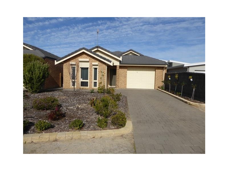 24 Wingard Terrace, Port Lincoln SA 5606