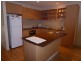 24 Wingard Terrace, Port Lincoln SA 5606