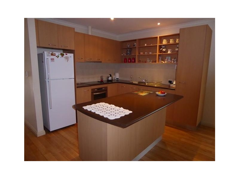 24 Wingard Terrace, Port Lincoln SA 5606