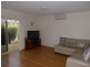 24 Wingard Terrace, Port Lincoln SA 5606