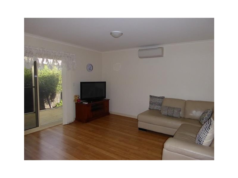 24 Wingard Terrace, Port Lincoln SA 5606