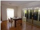 24 Wingard Terrace, Port Lincoln SA 5606