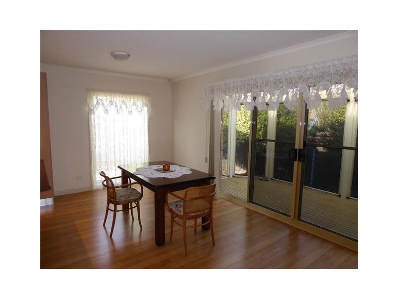 24 Wingard Terrace, Port Lincoln SA 5606