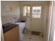 24 Wingard Terrace, Port Lincoln SA 5606