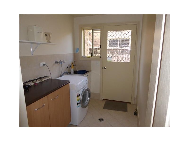 24 Wingard Terrace, Port Lincoln SA 5606