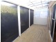 24 Wingard Terrace, Port Lincoln SA 5606