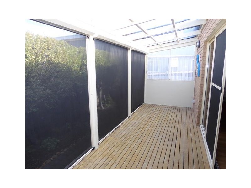 24 Wingard Terrace, Port Lincoln SA 5606