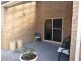 24 Wingard Terrace, Port Lincoln SA 5606