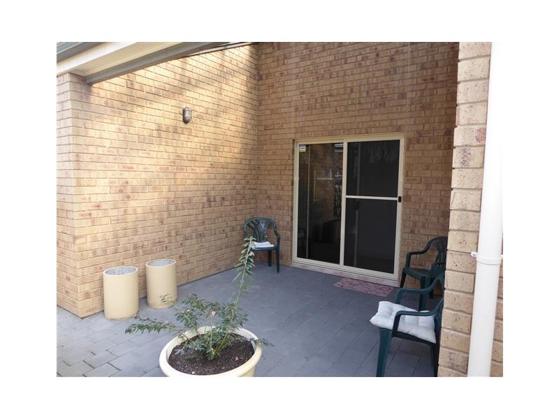 24 Wingard Terrace, Port Lincoln SA 5606