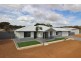 16 Tea Tree Court, Coffin Bay SA 5607