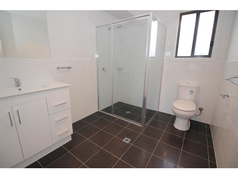 16 Tea Tree Court, Coffin Bay SA 5607