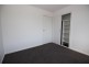 16 Tea Tree Court, Coffin Bay SA 5607