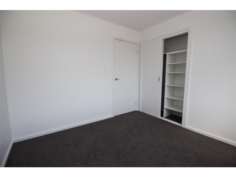 16 Tea Tree Court, Coffin Bay SA 5607