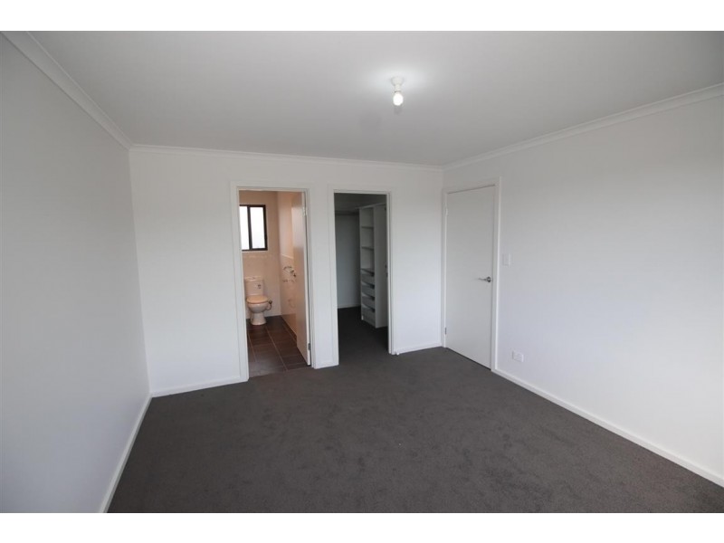 16 Tea Tree Court, Coffin Bay SA 5607