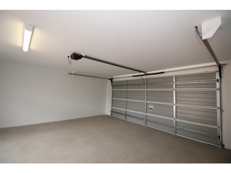 16 Tea Tree Court, Coffin Bay SA 5607