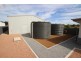 16 Tea Tree Court, Coffin Bay SA 5607