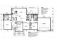 16 Tea Tree Court, Coffin Bay SA 5607