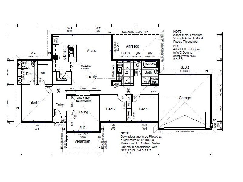 16 Tea Tree Court, Coffin Bay SA 5607