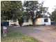 48 Tumby Bay Road, Cummins SA 5631