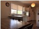 48 Tumby Bay Road, Cummins SA 5631