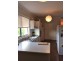 48 Tumby Bay Road, Cummins SA 5631
