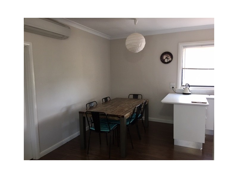 48 Tumby Bay Road, Cummins SA 5631