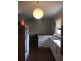 48 Tumby Bay Road, Cummins SA 5631