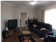 48 Tumby Bay Road, Cummins SA 5631