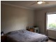 48 Tumby Bay Road, Cummins SA 5631