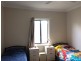 48 Tumby Bay Road, Cummins SA 5631