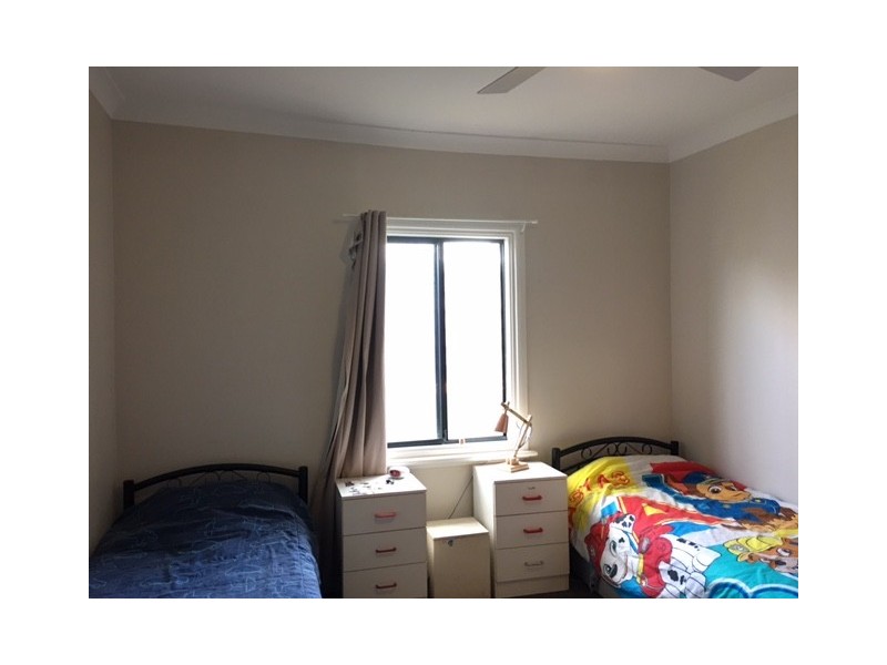 48 Tumby Bay Road, Cummins SA 5631