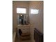 48 Tumby Bay Road, Cummins SA 5631