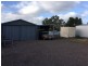 48 Tumby Bay Road, Cummins SA 5631