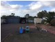 48 Tumby Bay Road, Cummins SA 5631