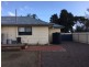 48 Tumby Bay Road, Cummins SA 5631