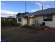 48 Tumby Bay Road, Cummins SA 5631