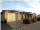 3/18-20 West Terrace, Tumby Bay SA 5605