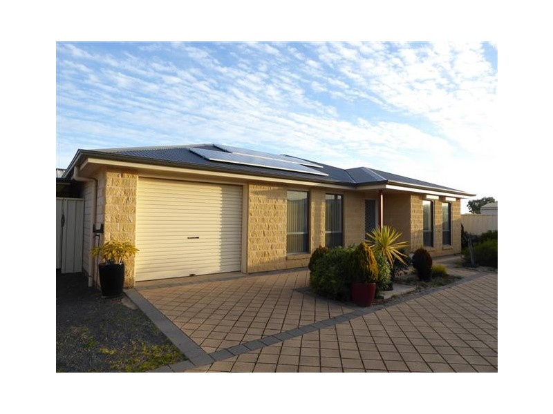 3/18-20 West Terrace, Tumby Bay SA 5605
