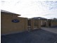 3/18-20 West Terrace, Tumby Bay SA 5605