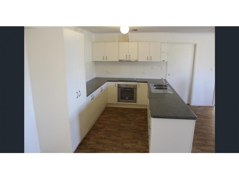 3/18-20 West Terrace, Tumby Bay SA 5605