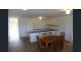 3/18-20 West Terrace, Tumby Bay SA 5605