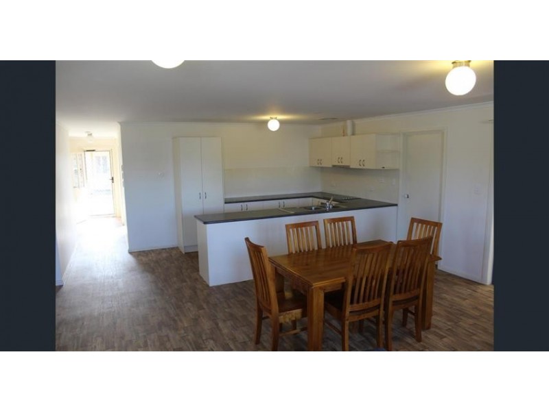3/18-20 West Terrace, Tumby Bay SA 5605