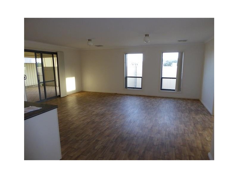 3/18-20 West Terrace, Tumby Bay SA 5605