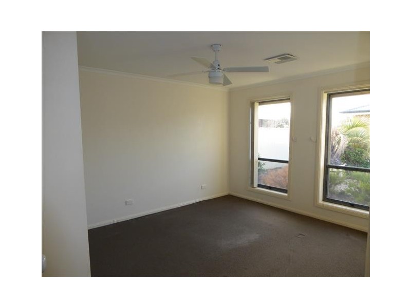 3/18-20 West Terrace, Tumby Bay SA 5605