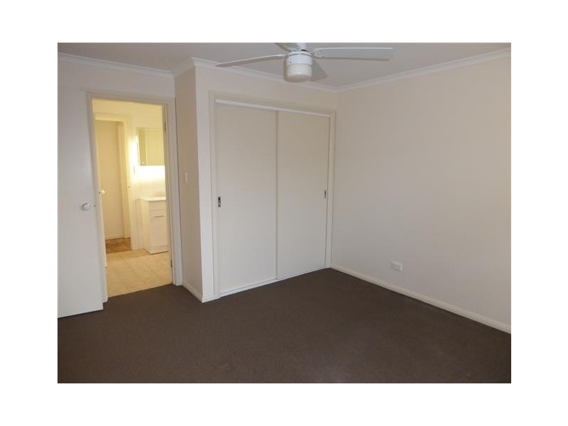3/18-20 West Terrace, Tumby Bay SA 5605